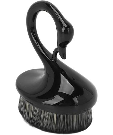 Verdant Touch Face Blush Brush Foundation Makeup Brush Portable Face Cosmetics Blush Liquid Powder Brush Tool for Blending Cosmetic Brush 180mm Length - Buy Online on GoSupps.com