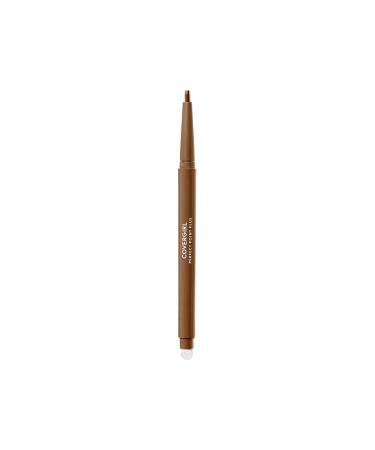 COVERGIRL Perfect Point Plus Eyeliner   Eyeliner Pencil - Toffee  230mg (0.008 oz) Toffee Pack of 1