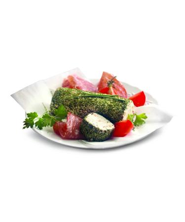Watkins Organic Dill Weed 0.78 oz (Pack of 3) - Premium Quality Spice Blend - Buy Online on GoSupps.com