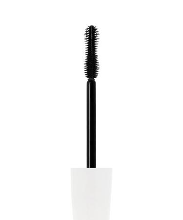 W7 Oh So Sensitive Hypoallergenic Mascara - Black Vegan Formula with Vitamin E for Sensitive Eyes - Buy Online on GoSupps.com