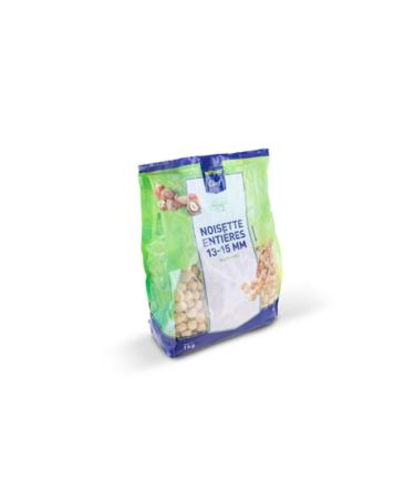 METRO Chef White Hazelnut 1 kg