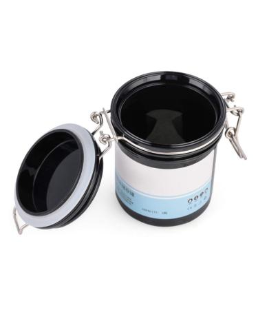 Eyeline Glue Storage Tank | Activated Sealed Cylinder - Leak-Proof Container for Eyelash Extensions - Buy Online on GoSupps.com
