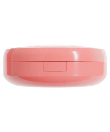 Physicians Formula Butter Believe It Blush in Pink Sands - Radiant and Natural Flush - Buy Online on GoSupps.com