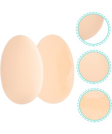 Enhanced Comfort Hip Pads for Girls - Removable Silicone Buttocks & Hip Enhancers | International Shipping - Buy Online on GoSupps.com