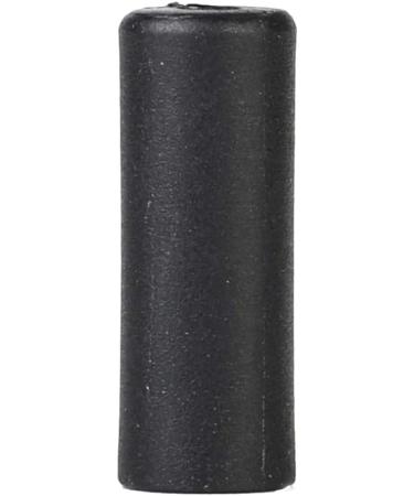 HNMFIT Golf Universal Shaft Extender for .490-.570 ID Steel/Graphite Shafts - Buy Online on GoSupps.com