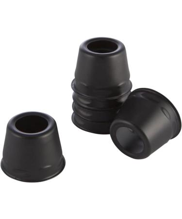 Buy Exergen 134203 Disposable Probe Covers - 1000 Caps for Accurate Temperature Measurement | International Shipping Available - Buy Online on GoSupps.com