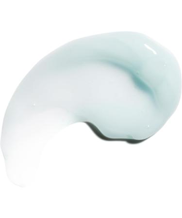 Murad Outsmart Blemish Clarifying Treatment 50ml - Buy Online on GoSupps.com