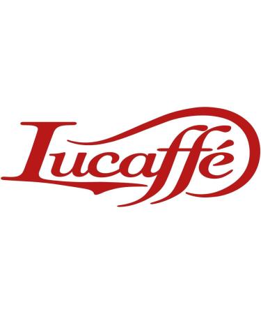 LUCAFF Blucaff ground coffee 250 gr steel 12 canisters saves aroma Gourmet Arabica ground coffee fruity taste medium roast medium body intense aroma low caffeine content - Buy Online on GoSupps.com