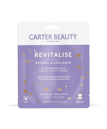 Carter Beauty The Self-Care Edit Set for Women | 5 Pc International Shipping Available - Buy Online on GoSupps.com