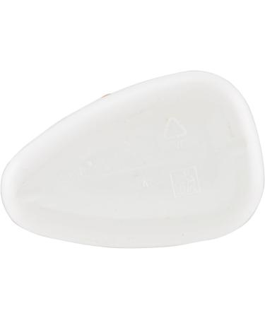 Mafra MA-FRA Odour Remover for Rooms - Long-Lasting Active Formula 500 ml | International Shipping - Buy Online on GoSupps.com