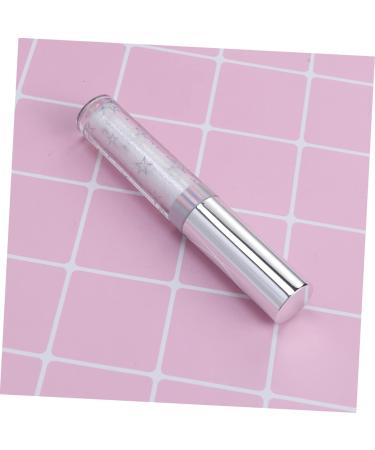 FRCOLOR Women Makeup Glow Eye Powder Pearlescent Eyeshadow Glitter Eyeshadow Eye Shadow Liquid - Buy Online on GoSupps.com