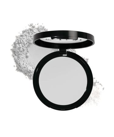 Make It Last Mattifying Setting Powder - Long-Lasting Shine Control | International Shipping Available - Buy Online on GoSupps.com