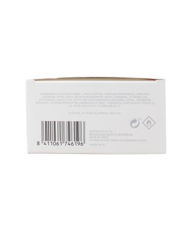 Carolina Herrera Sport Eau De Toilette Spray for Men 3.4 Ounce - Buy Online on GoSupps.com