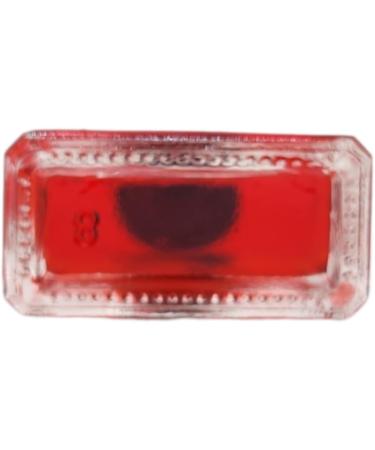 Come to Me Oil (Ven a Mi Aceite) - CASA ESOTERICA MAGICK SPACE | Spiritual Anointing Oil for Attraction Love & Romance | 0.5 FL OZ - Buy Online on GoSupps.com