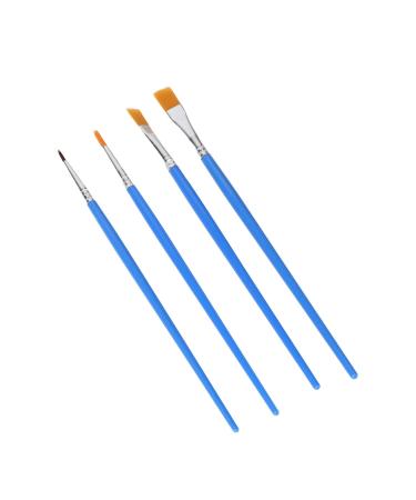 Professional Face & Body Paint Oil Palette - 3 Colors for DIY Christmas & Cosplay - Buy Online on GoSupps.com