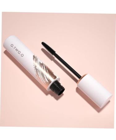FOMIYES 3pcs Mascara Lash Enhancers Eyeliner Charming Women Lash Makeup Eyelash Curlers Pigment - Buy Online on GoSupps.com