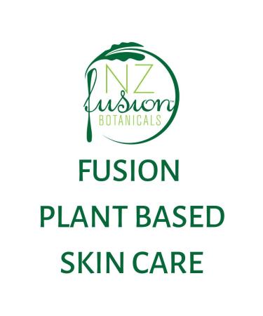 Buy Manuka Honey & Oil Skin Clear Cream Natural Skincare for Clearer Skin | International Shipping - Buy Online on GoSupps.com