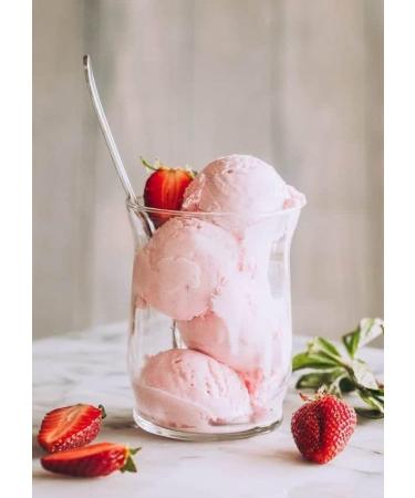 Trensit Whole Milk Powder 3.25% 8 Bags x 500g (4kg) Naturally Canadian 100% Canadian Milk Free of Antibiotics No rBST or rBGH. 8pk - Buy Online on GoSupps.com