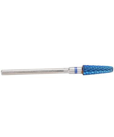 Buy Nail Drill & Robust Nail Grinding Heads for Nail Salons - Fast International Shipping - Buy Online on GoSupps.com