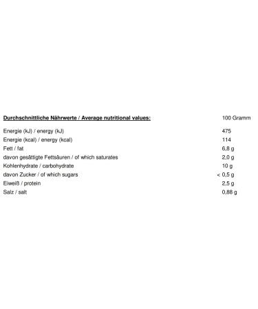 ASHOKA Aloo Matar Ready Meal - Pack of 6 (6 x 280g) | Authentic Indian Cuisine | Buy Online - International Shipping Available - Buy Online on GoSupps.com