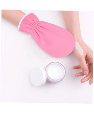 Didiseaon Lot De 2 Paires De En Cire De Paraffine Hydratants Et Conservant La Chaleur - Buy Online on GoSupps.com