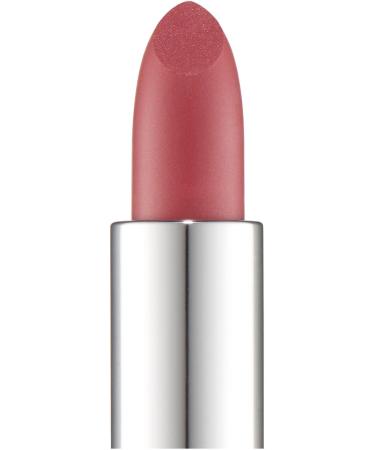 Collection Cosmetics Lasting Bold Colour Hydrating Lipstick 3.5g - China Rose - Buy Online on GoSupps.com