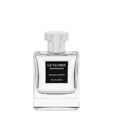 Inspired by Ch Platinum go ste Aromatic Egoista EDP Long Lasting 12-14 Hours Perfume Spray for Men All Skin Types Cruelty Free - 1.7 oz 50ml Inspired by CH Platinum go ste 1.7 Fl Oz (Pack of 1)