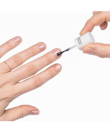 ARTDECO Diamond Hardener | Express Nail Hardener 10ml - Stronger Healthier Nails | International Shipping Available - Buy Online on GoSupps.com