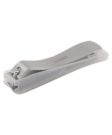 Buy Kai Ke-0127 Nag-Knips ES Premium Nail Clippers for Precise Grooming | International Shipping - Buy Online on GoSupps.com