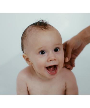 This Works Baby Sleep Bottom Balm 50ml - Buy Online on GoSupps.com