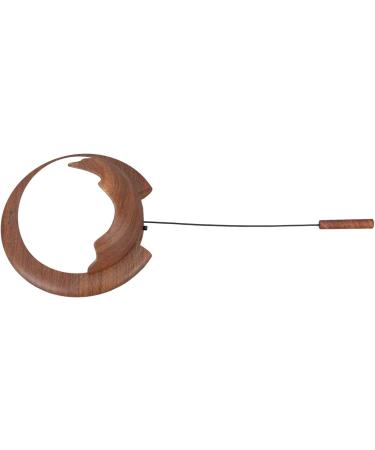 Wall Mounted Essential Oil Diffuser with Remote Control - Large Capacity Aromatherapy Night Light for Living Room and Bedroom - Buy Online on GoSupps.com