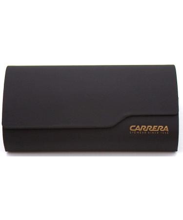 Carrera Ca1005/S Men's Pilot Sunglasses Black Gold/Brown Gradient 66mm - Buy Online on GoSupps.com