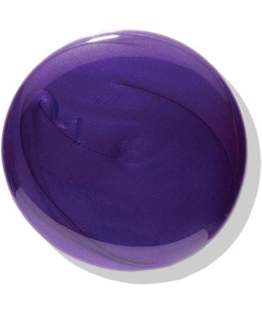ELEVEN AUSTRALIA Keep My Colour Blonde shampoo | Perfect for all blonde types natural or not - Buy Online on GoSupps.com