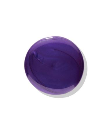 Shop ELEVEN AUSTRALIA Blonde Trio | Best Hair Care for Blondes - Free International Shipping - Buy Online on GoSupps.com