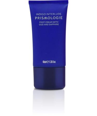 Buy PRISMOLOGY Travel Gift Set Duo 80 ml - Perfect International Shipping Gift for Travel Enthusiasts - Buy Online on GoSupps.com