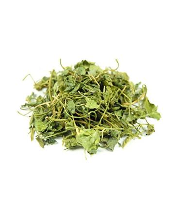 Dried Fenugreek Leaves - 50g