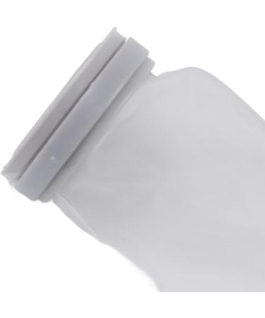 10 Filtres lectriques Anti-Poux en Peigne Filtres de Remplacement avec Maille Transparente Sp cialement pour les Peignes Poux en Mat riau ABS pour une Installation et un - Buy Online on GoSupps.com