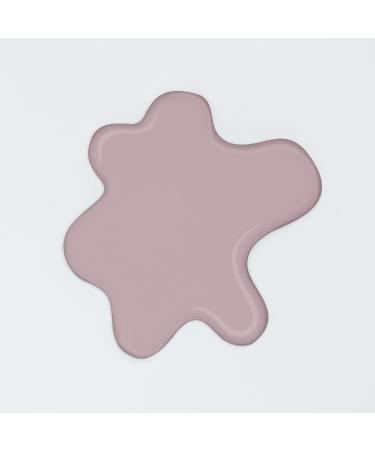Dazzle Dry Nail Lacquer - Heartbreaker | Cool Dove Grey Nail Polish | Full Coverage Cream | 0.5 fl oz – International Shipping Available - Buy Online on GoSupps.com