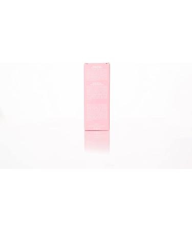 Dr. Sebagh Rose de Vie Masque hydratant 50 ml - Buy Online on GoSupps.com