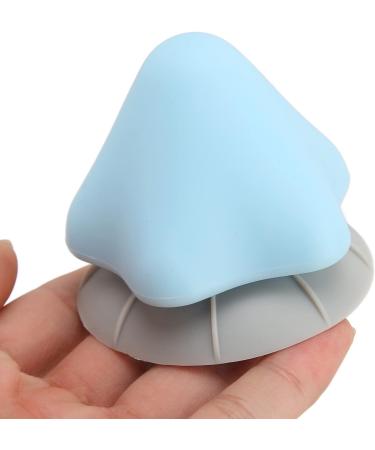 Assembly Massage Therapy Tool | Suction Wall Massager for Sore Muscles & Myofascial Relaxation - Buy Online on GoSupps.com