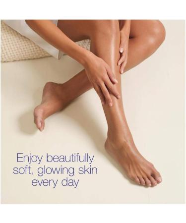 Dove Nourishing Secrets Glow And Go Gift Set - Buy Online on GoSupps.com