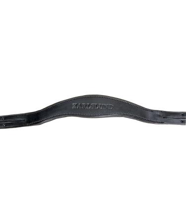 Buy Karlslund Kombi Anatomical Neck Piece - Enhance Comfort & Performance | International Shipping Available - Buy Online on GoSupps.com