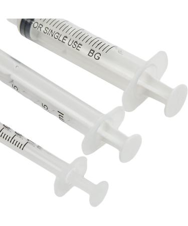 Pet Piller Gun Pet Syringe Dispenser Professional Bite Resistance with Silicone Head for Cats - Buy Online on GoSupps.com