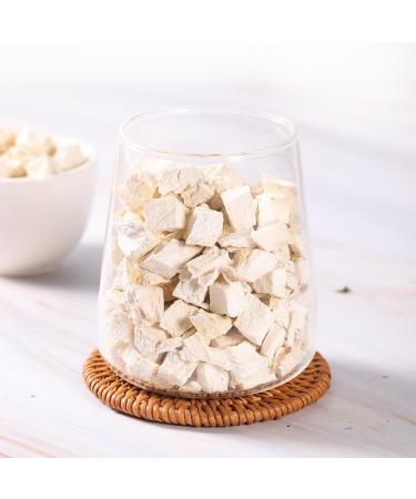 100% Dried Radix Puerariae 140G/4.93oz kugen kugen th d caf in th base de plantes chinois sans gluten - Buy Online on GoSupps.com