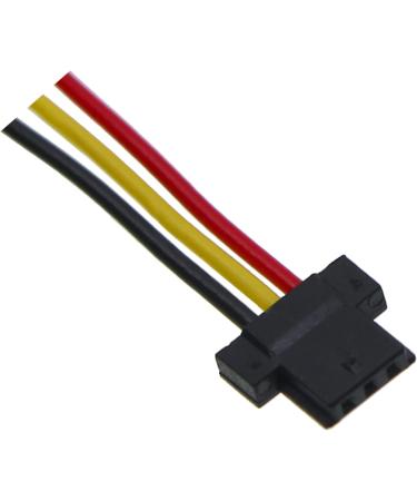 3.7V 1000mAh LHA11110001 VF6F Battery Replacement for Start 52 - High Performance Long Lasting Power - Buy Online on GoSupps.com