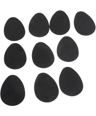 FRCOLOR Anti-Slip Sole & Insole Protector - Non-Slip Adhesive Pad for Leather Shoes & Sandals - Buy Online on GoSupps.com