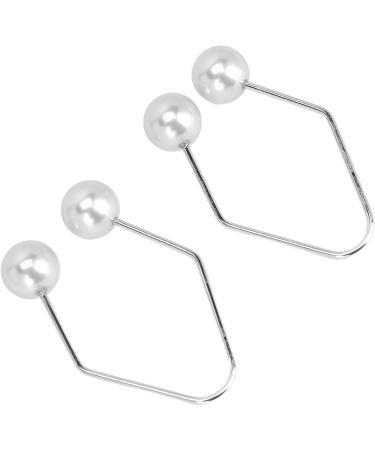 Easy to Use Facial Dimple Trainer for Daily Cheek Use (WHITE) - Buy Online on GoSupps.com