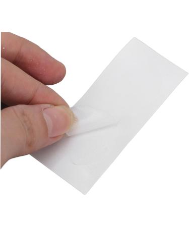 90Pcs Mouth Tape for Better Sleep: Anti-Snoring Nasal Strips & Sleep Aids for Improved Nose Breathing - Buy Online on GoSupps.com