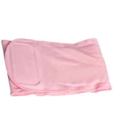 FOMIYES Sleep Essential Oil Neck Patch Gels Neck Pad Wrinkle Patches Moisturizing Neck Mat Patches for Wrinkles Moisturizing Neck Pad Moisturizing Care Neck Pad Acrylic Props Skin Care