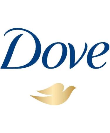 Dove Bagnodoccia Fresca Idratazione Aloe & Betulla - 450 ml - Buy Online on GoSupps.com